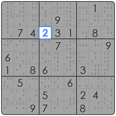 printable sudoku puzzles pdf