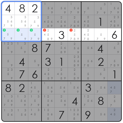 free sudoku app no ads