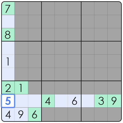 hard sudoku puzzles printable